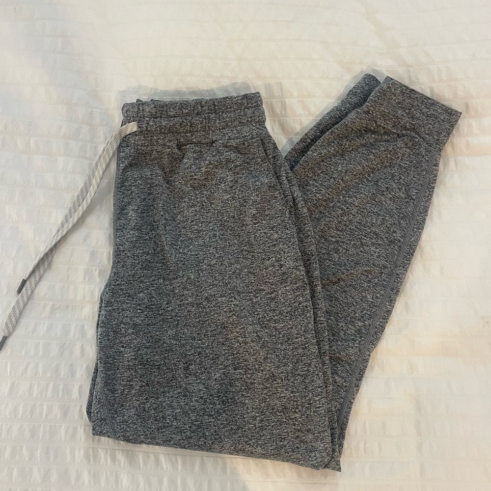Viouri Joggers